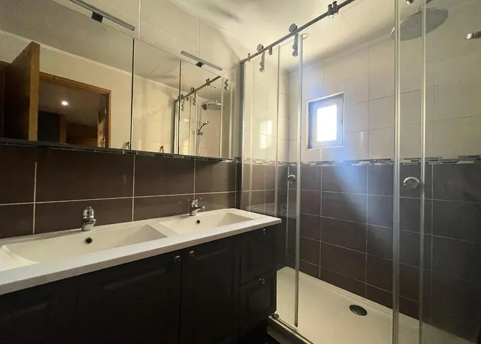 Les Bleuets - Coup De Coeur En Plein Centre De Station Avec Cave Privative Mae-5391 Lägenhet Les Deux Alpes