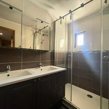 Les Bleuets - Coup De Coeur En Plein Centre De Station Avec Cave Privative Mae-5391 Apartment Les Deux Alpes